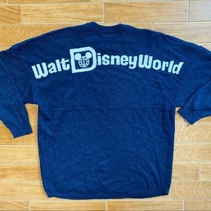 WDW Spirit Jersey